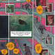 Image: Dark Horse Comics